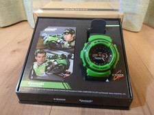 Orologio G-300KRT-3AVDR