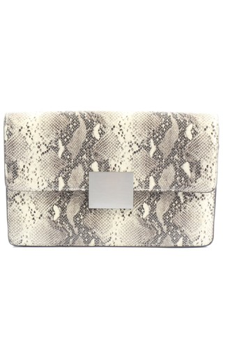 Zara basic borsa - basic,