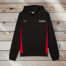 PUMA Scuderia Ferrari