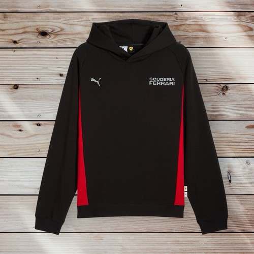 Puma scuderia ferrari - puma,