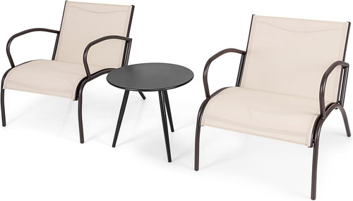 Set mobile giardino - set, 3