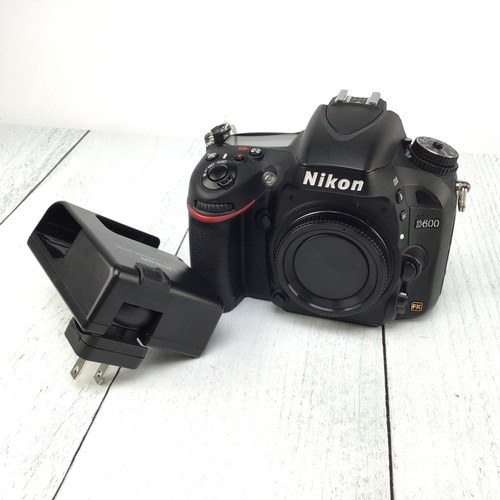 Corpo fotocamera nikon - fotocamera,