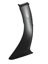 YAMAHA SCUDO INFERIORE SX