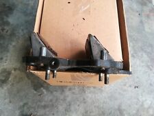 Coperchio Supporto Con Pacco Lamellare Fuoribordo Evinrude Johnson Brp Omc 40 Hp