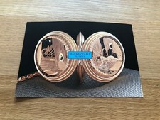 Scheda - Parmigiani Fleurier -