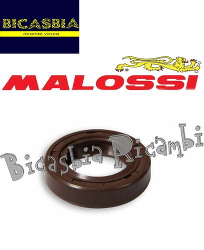 16145 paraolio malossi - -,