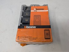 Set of 10 Bticino living