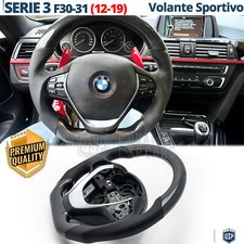 Volante sportivo per - volante, serie