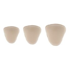 Reggiseno per seno silicone - reggiseno,