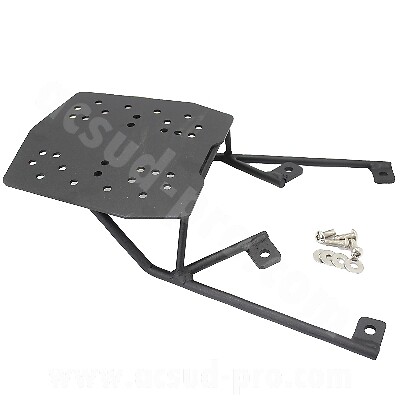 Supporto bauletto coocase - bauletto,