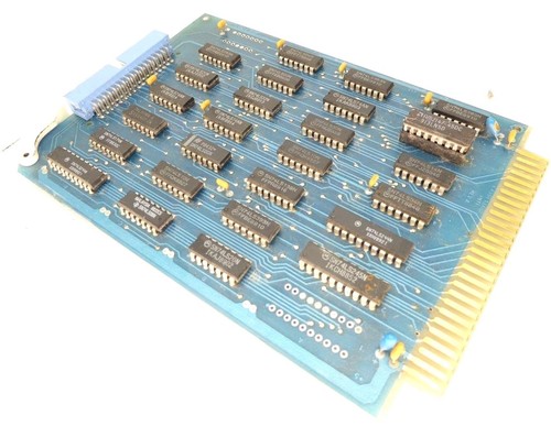 Scheda macchina ricamo - scheda,