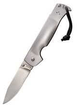 Coltello tascabile pocket - coltello,