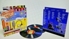 Paul McCartney - Egypt Station