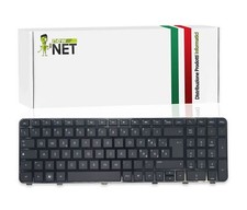 Tastiera italiana compatibile - italiana,