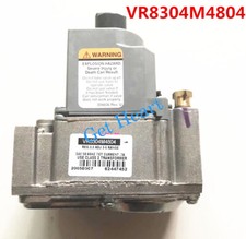 1pcs Valvola gas caldaia