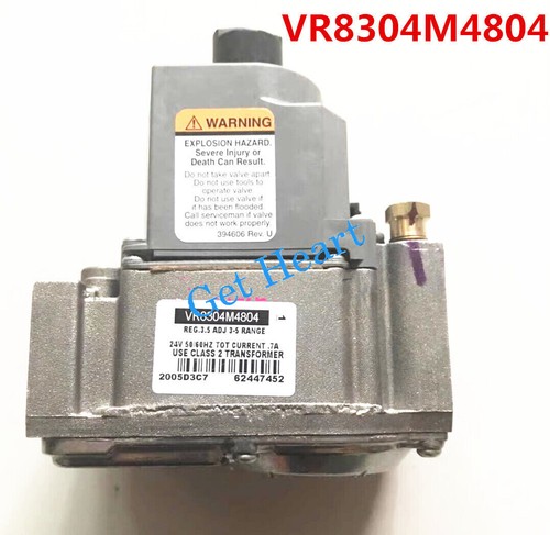 1pcs valvola gas - valvola, caldaia