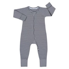 Tutina in cotone Lovable con