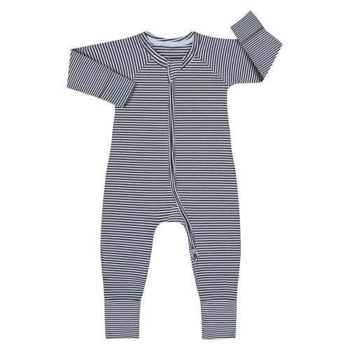 Tutina cotone lovable - in, con