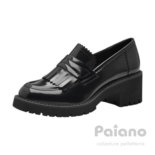 Marco tozzi 24771 - marco,