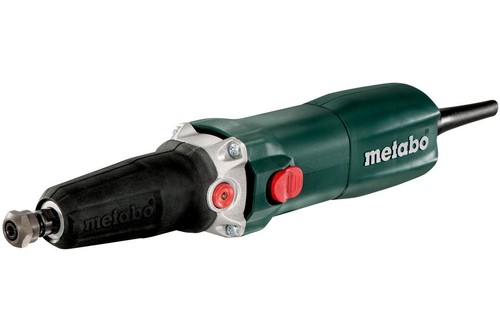 Smerigliatrice flex frullino - smerigliatrice,,