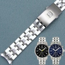 Bracciale 19mm per orologio