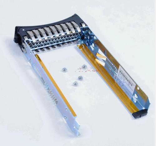 Ibm vassoio caddy trasmissione - caddy,