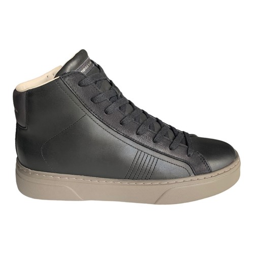 Sneakers uomo crime london - sneakers,