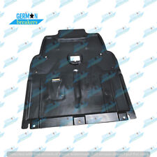 ADATTO A MERCEDES CLASSE A