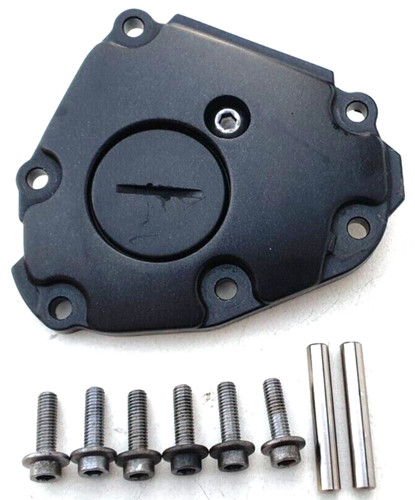 Yamaha fz1 motore timing - n,
