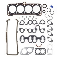Kit Guarnizioni testata per VW