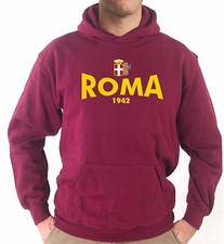 Felpa con cappuccio KJ1521