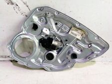 MOTORINO ALZACRISTALLO FIAT