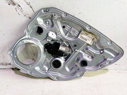 Motorino alzacristallo fiat - motorino,