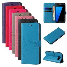 Custodia cellulare per Samsung