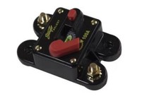 Stinger SSCB100 Scegli 100