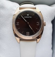 Hoops Women's Mod Liberty