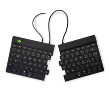 R go Tools Tastiera computer