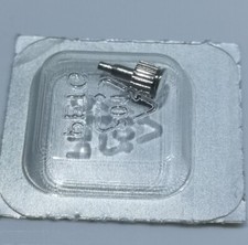 Corona Longines conquest donna