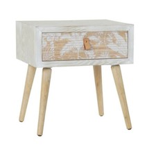 COMODINO PROVENZALE LIVING