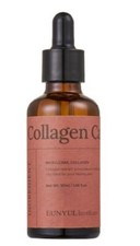 Eunyul Incellcare fiala di