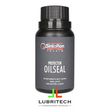 Sintoflon protector oilseal - sintoflon,