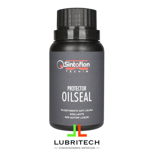 Sintoflon protector oilseal - sintoflon,