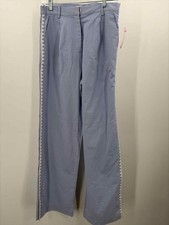 Pantaloni casual usati Mon