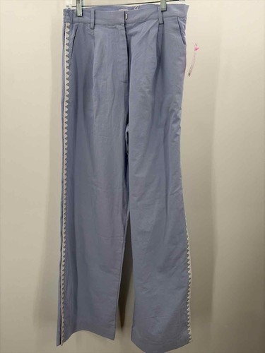 Pantaloni casual usati mon - pantaloni,