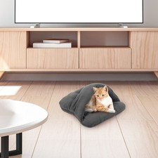  Branda Per Cani Sacco Nanna