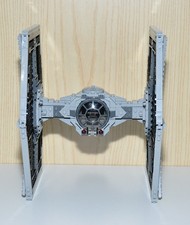 Lego Star Wars 75211 Imperial