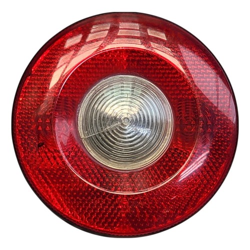 Fanale posteriore interno