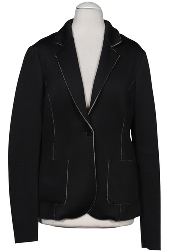 Blazer donna liu giacca - blazer,