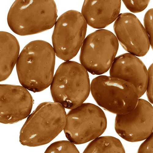 Pezzi piante patate - piante,