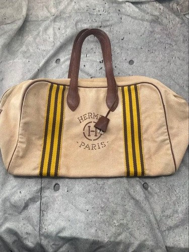 Borsa hermes victoria - victoria, 43